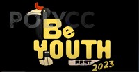 VIDEO DOKUMENTARI PMBS: BE YOUTH FEST 2023