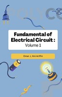 EBOOK FUNDAMENTAL OF ELECTRICAL CIRCUITS