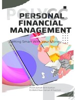 PERSONAL FINANCIAL MANAGEMENT