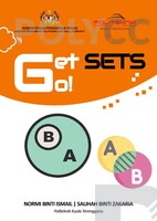 ebook-GET SETS GO!