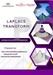 EBOOK LAPLACE TRANSFORM INTERACTIVE & WORKBOOKS