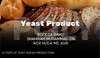 Video PdP AI- 12  STEP OF YEAST DOUGH PRODUCTION