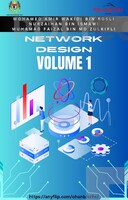 NETWORK DESIGN VOLUME 1