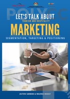 eBook Marketing_ Segmentation, Targeting & Positioning