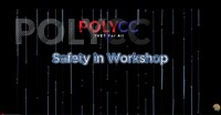Video PdP AI: Safety in workshop