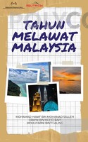 EBOOK TAHUN MELAWAT MALAYSIA