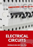 ELECTRICAL CIRCUITS