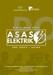 Ebook SAINS ASAS ELEKTRIK 