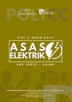 Ebook SAINS ASAS ELEKTRIK 