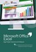Microsoft Office Excel - Pelajar KK Malaysia