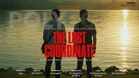 Video AI - The Lost Coordinate