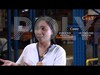 HOMEPRO - WAREHOUSE MANAGEMENT SYSTEM AND INVENTORY MANAGEMENT