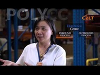 HOMEPRO - WAREHOUSE MANAGEMENT SYSTEM AND INVENTORY MANAGEMENT