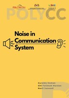 EBOOK - NOISE IN SYSTEM COMMUNICATION