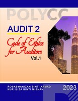 AUDIT 2: CODE OF ETHICS FOR AUDITORS