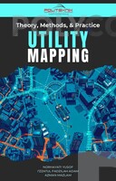 e-book Underground Utility Mapping: