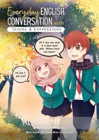 eBOOK 2024_EVERYDAY ENGLISH CONVERSATION