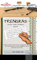 EBOOK TRENGKAS: TEORI DAN PRINSIP ASAS