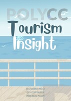 EBOOK TOURISM INSIGHT