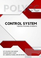 EBOOK CONTROL SYSTEM
