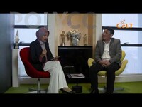 PROGRAMMING IMPACT IN 4TH INDUSTRIAL REVOLUTION - FUSIONEX PART 2