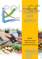 ABSOLUTELY FUNDAMENTAL OF DEMAND AND SUPPLY