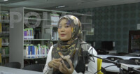 Sembang Atiqah Humaira