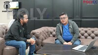 CAREER OPPORTUNITIES IN GAME DEVELOPMENT