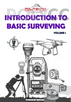 INTRODUCTION TO BASIC SURVEYING VOLUME I