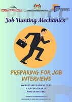 e-book DUE50032 Communicative English 3