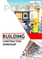 EBOOK BUILDING CONSTRUCTION WORKSHOP