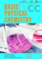 BASIC PHYSICAL CHEMISTRY