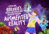 EXPLORING BORNEOS HISTORICAL FIGURES AND HERITAGE THROUGH AR