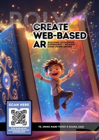 CREATE WEB-BASED AR ebook