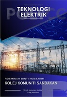 EBOOK -TEKNOLOGI ELEKTRIK.PDF