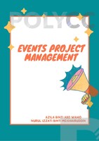 Event Project Management