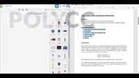 VIdeo PdP - DEMONSTRATION FOR LAB 1