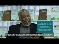 Pengurusan Perbankan Islam IBFIM Part02