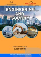 ebook :  Engineering & Society
