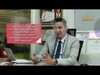 D'EMPIRE GROUP - UNDANG-UNDANG INSURANS UNTUK PENGAMAL PERUNDANGAN- PENGANTARA INSURANS