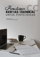 PENULISAN KERTAS TEKNIKAL