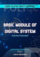 BASIC MODULE OF DIGITAL SYSTEM PART 1