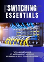 EBOOK SWITCHING ESSENTIALS