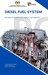 eBook diesel fuel system DCV