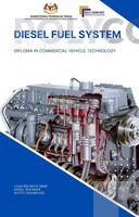 eBook diesel fuel system DCV