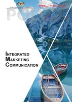 EBOOK INTEGRATED MARKETING COMMUNICATION