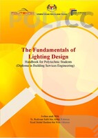 EBOOK THE FUNDAMENTAL OF LIGHTNING DESIGN