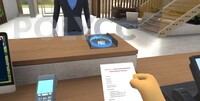 VR POLYCC MODULE PRINCIPAL OF FRONT OFFICE- APK META