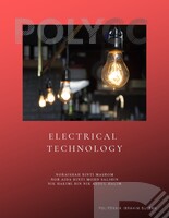 Electrical Technology