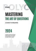EBOOK MASTERING THE ART OF QUESTIONS